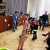 Phoca Thumb M Img 20221216 162808